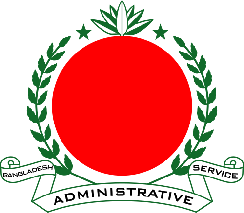 Bangladesh Administrative Service